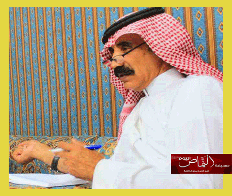 قواتنا مصدر فخرنا – للكاتب أ. محمد أبو هياف العمري