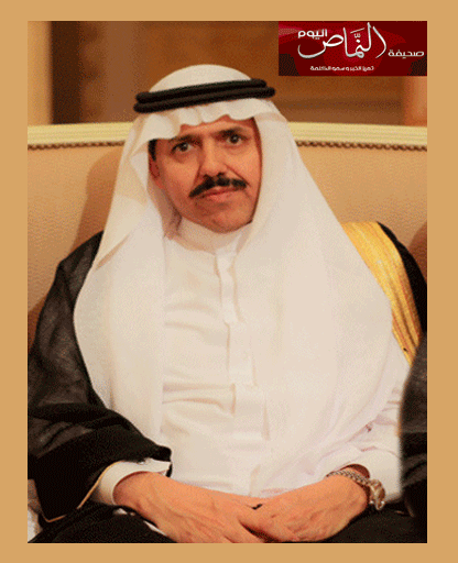 ‏” الـمرأة العصامية ” – بقلم اللواء محمد بن حسن بن شفلوت العمري