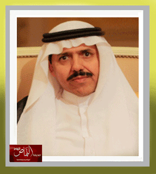 التعبير عن الولاء – بقلم اللواء م . محمد حسن شفلوت