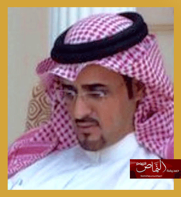 مبتعثونا ينتظرون “إعادة الأمل”..! – للكاتب ( ضيف النماص اليوم ) أ. محمد العسيري