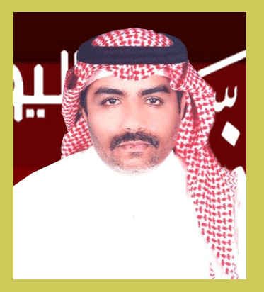 الإحساس بالزمن بين البدائية والثورة التكنولوجية – للكاتب أ. محمد بن فاضل العمري