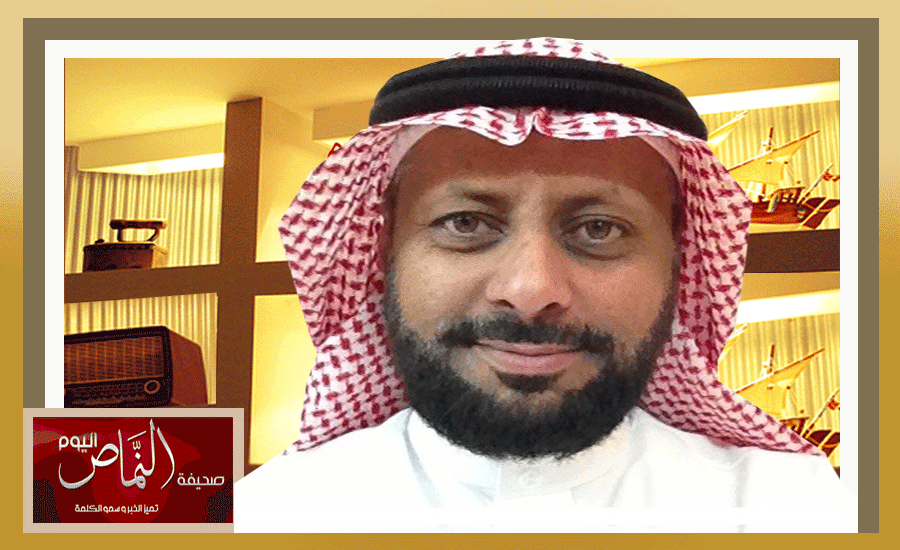 قوى التأثير في اختيار التخصص !! – للكاتب أ. محمد أحمد آل مخزوم