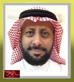 الدليل الإرشادي لاختيار التخصص ! – بقلم الكاتب أ. محمد أحمد آل مخزوم