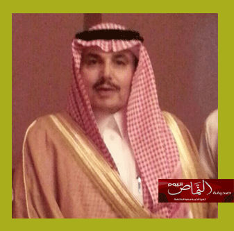 ‏بنو داعش والمناصحة  – بقلم اللواء محمد بن مرعي العمري