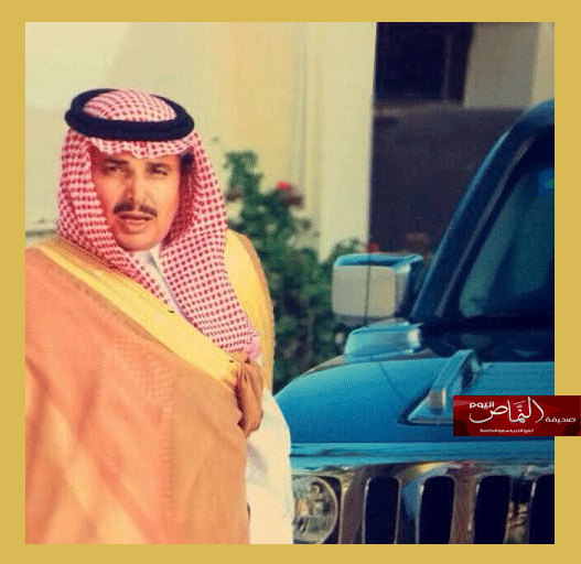 فرنسا تتجاهل التاريخ .. بقلم اللواء متقاعد / محمد بن مرعي العمري