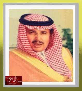 سارعي للمجد يا قرة عيون المسلمين –  بقلم أ. محمد بن مرعي العمري
