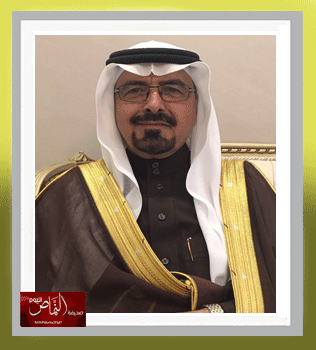 من القلب إلى القلب ( لرجال الحجر ) – بقلم أ. علي بن محمد بن محيا