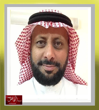 تأثير التوزيع الجغرافي للمناطق على خطط التنمية ! – بقلم الكاتب أ. محمد آل مخزوم