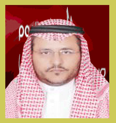 أزمة الثقافة المحلية – للكاتب أ.عبدالله بن مرعي الشهري