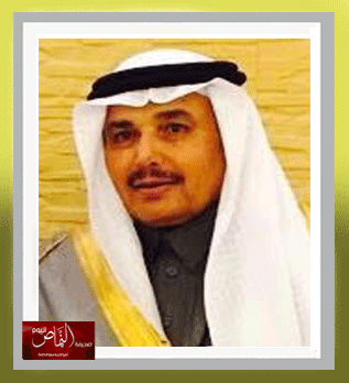 *مكافحة فساد ” هيئة مكافحة الفساد”*  – بقلم اللواء م . محمد مرعي العمري