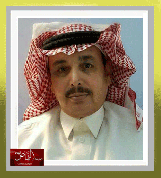 * الوفاء في أبهى صوره * – بقلم اللواء / محمد مرعي العمري