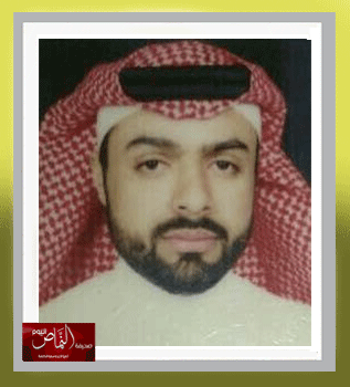 حدث في قريتي العامرة – بقلم الكاتب أ. مشرف العبدالله