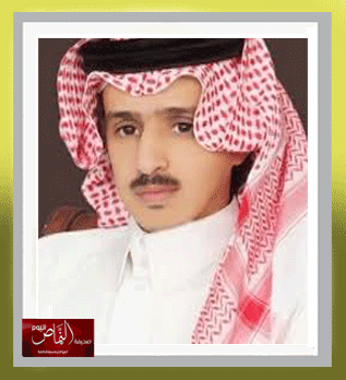 قناة mbc والمهرجين – بقلم الكاتب أ. عبداله مكني