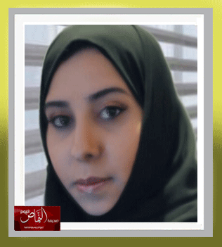 لماذا تؤذيك حماتك؟ – بقلم الكاتبه أ. مها الشهري