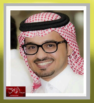 النماص ومعركة التغيير!. – بقلم الكاتب أ. ناصر عثمان العمري