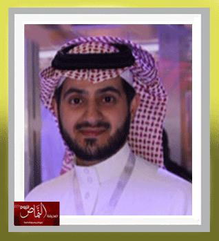 رسالتي الى … هل مايجري في النماص تطوير أم تحوير!! – بقلم الكاتب أ. نايف غرمان العمري