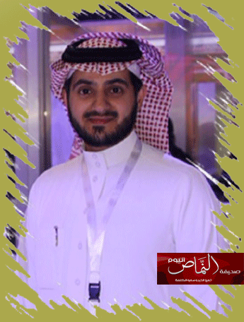 ‏بلدية النماص والمجلس البلدي … أفيقوا فقد حل الصيف !! للكاتب أ. نايف بن غرمان العمري