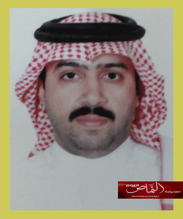 رحلة الشتاء والصيف – للكاتب أ. نايف المالكي