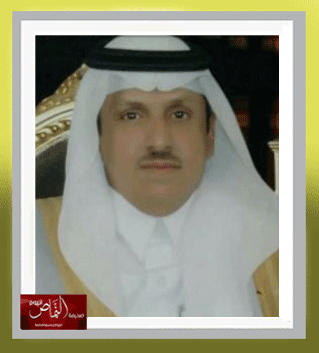 لا فض فوك ياقينان – بقلم المستشار الإعلامي أ. هاشم الشهري