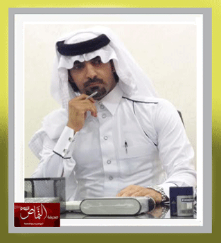 الشخص المعارض لنا دوماً .. ما الأسباب وما الحلول ؟؟ – بقلم الكاتب أ.  هشام بن أحـمد آل طعيمة