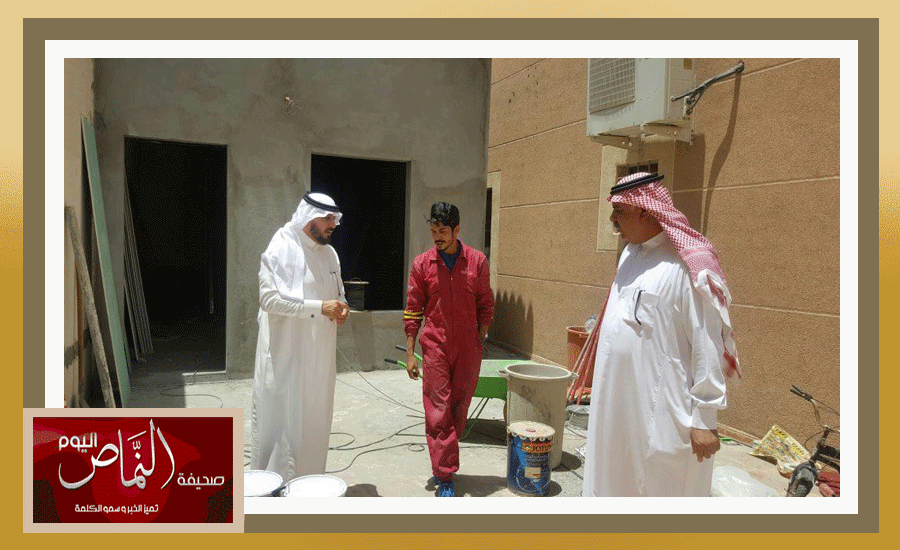 مقاول6