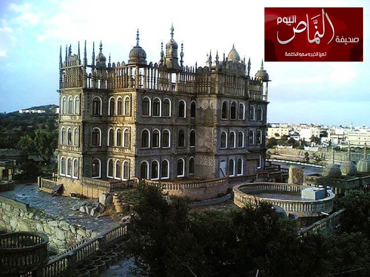 “السياحة” تبدأ إعداد خطة تنموية لمحافظة النماص وتنومة