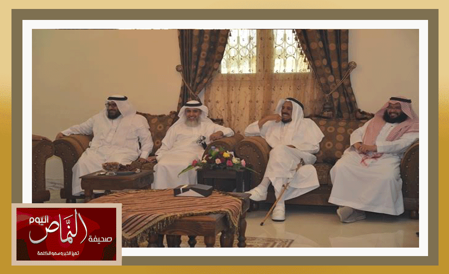 مقر3