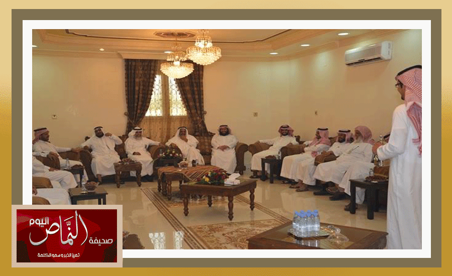 مقر4