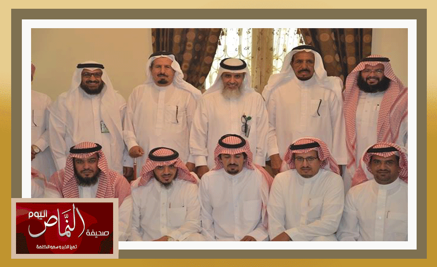 مقر5