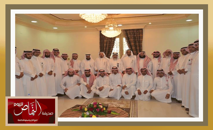 مقر6