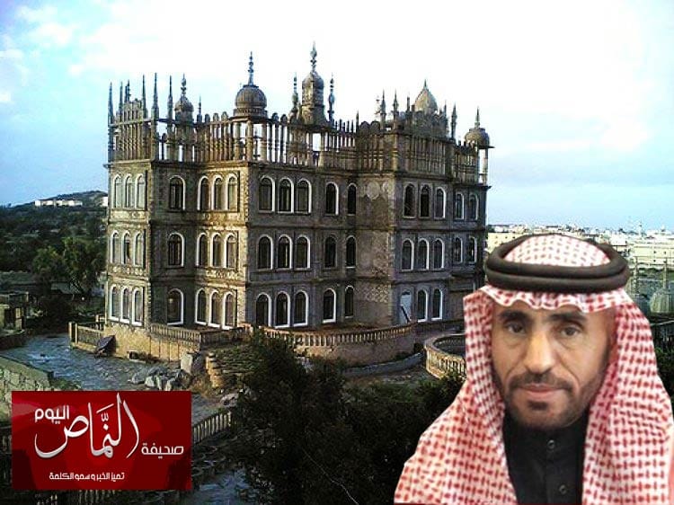 الاستثمار في القرى التراثية .. خطط مؤجلة ووعود غائبة