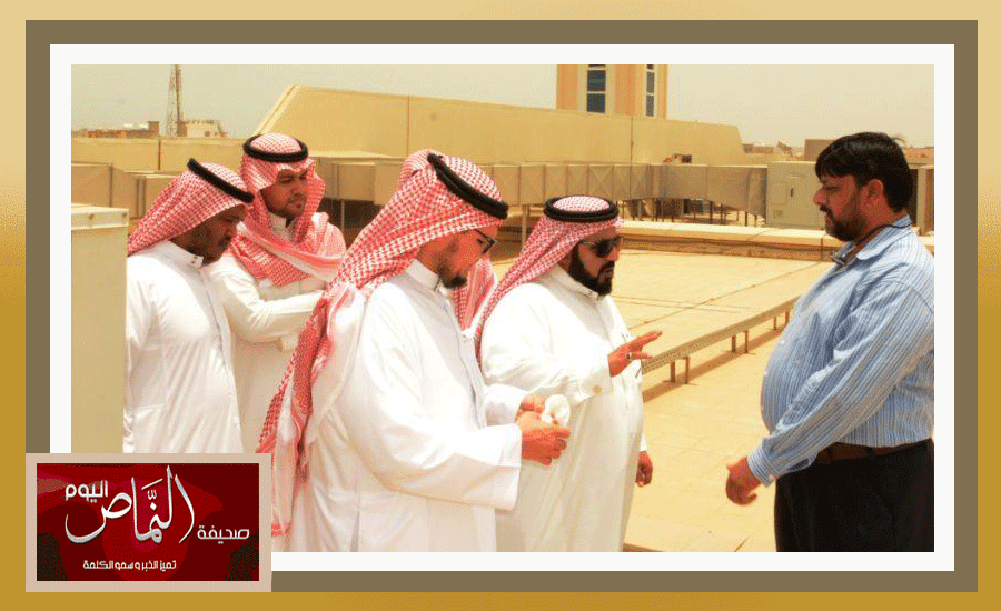 مكيف4