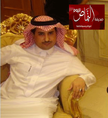 ترقية العمري الى رتبة ملازم بالقوات المسلحة