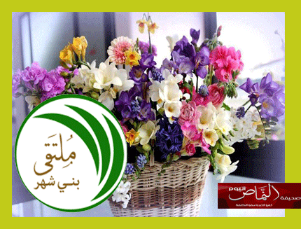 ملتقى بني شهر تحتضنه جده – للكاتب أ. صالح بن حمدان الشهري