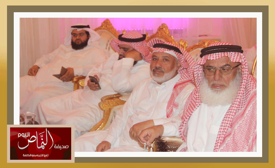 ملتقى10