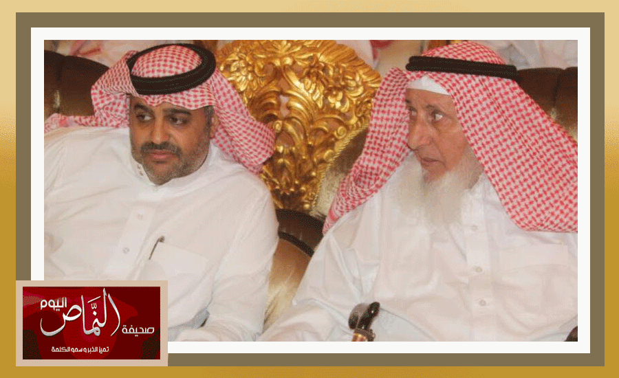 ملتقى11