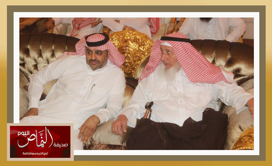 ملتقى12