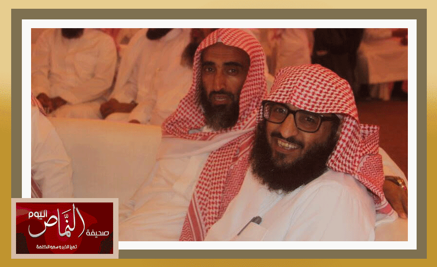 ملتقى13