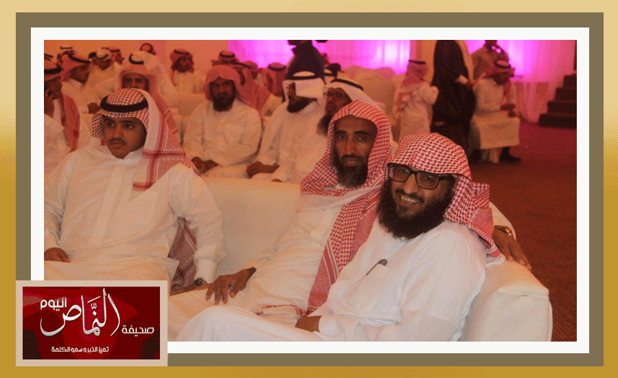 ملتقى14