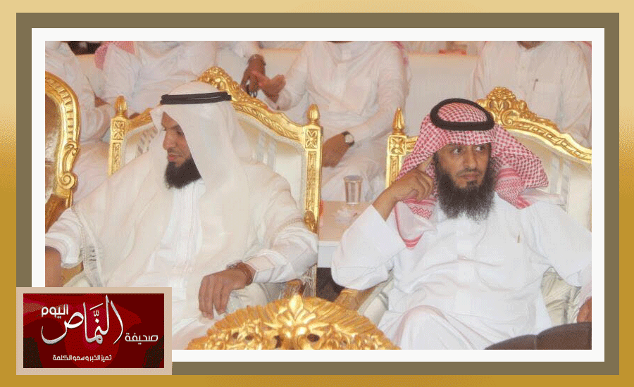 ملتقى15