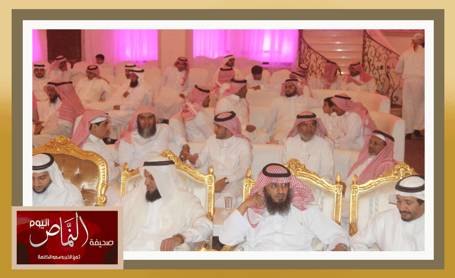 ملتقى16