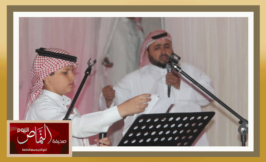 ملتقى17