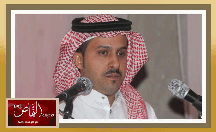 ملتقى18