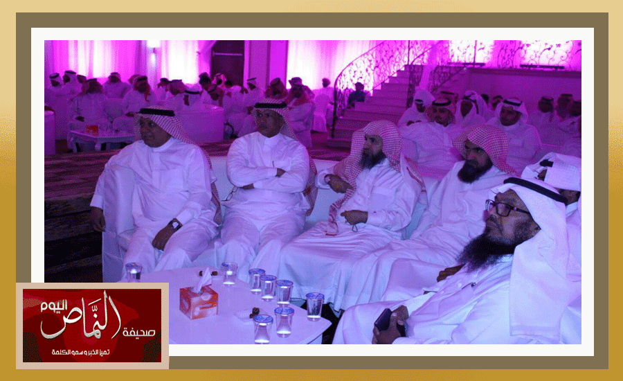 ملتقى19