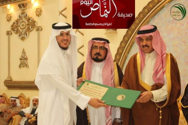 تقرير مصور .. اجتماع اللجنة العمومية لملتقى بني شهر
