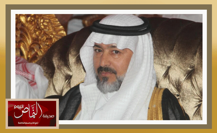 ملتقى20