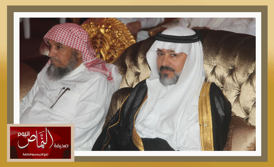 ملتقى21