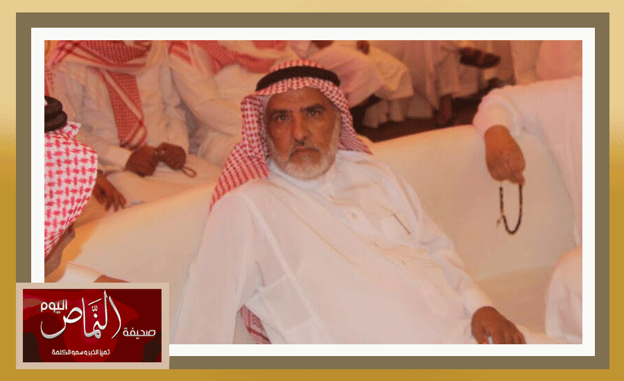 ملتقى22
