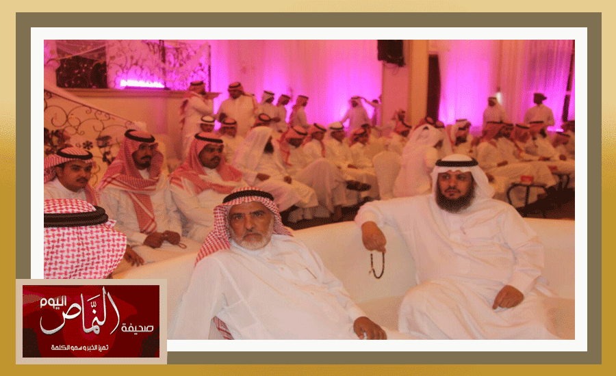 ملتقى23