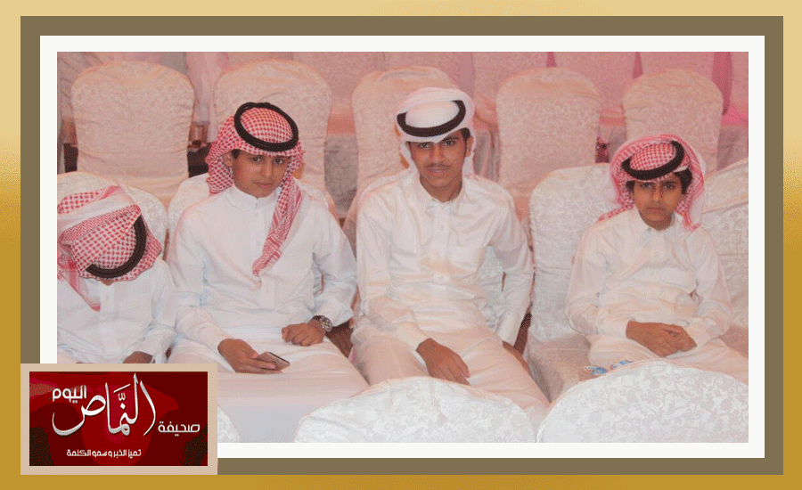 ملتقى25